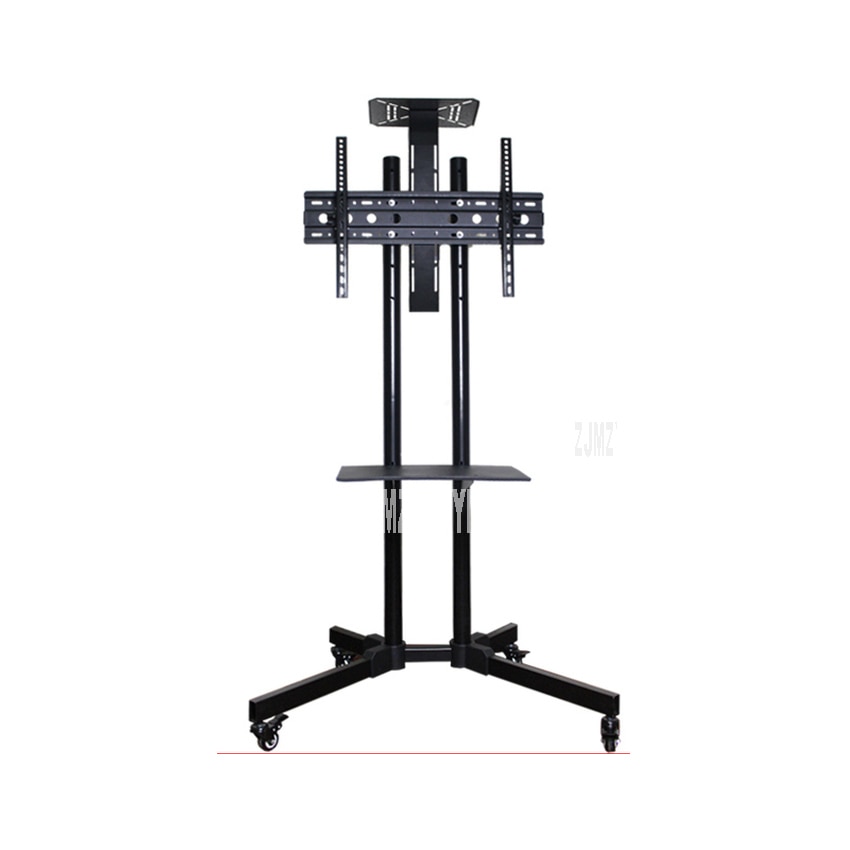 32-65 ġ LED LCD TV ĵ , ̵ ð п ö  TV TV ̽ 귡Ŷ   165CM